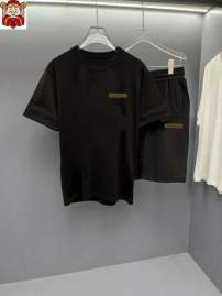 Picture of Burberry Shirt Pant Suits _SKUBurberryM-5XLkdtr32920683